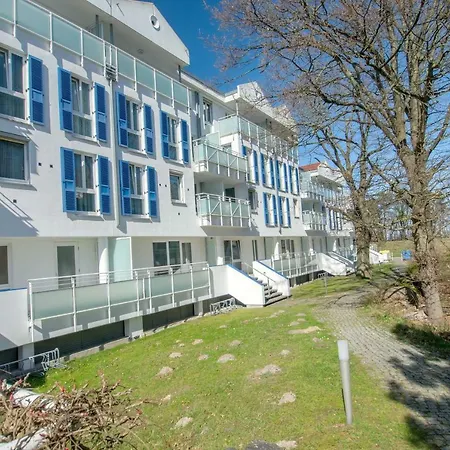 Haus Seeblick 326 *
